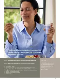 Oriflame katalógus Oldal 23