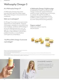 Oriflame katalógus Oldal 24