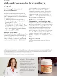 Oriflame katalógus Oldal 26