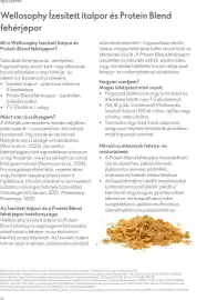 Oriflame katalógus Oldal 28