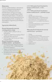 Oriflame katalógus Oldal 32