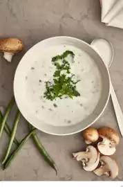 Oriflame katalógus Oldal 33