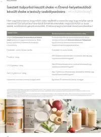 Oriflame katalógus Oldal 34