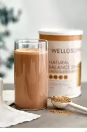 Oriflame katalógus Oldal 35