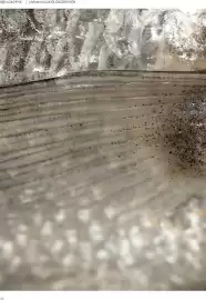 Oriflame katalógus Oldal 36