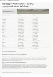 Oriflame katalógus Oldal 38