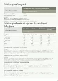 Oriflame katalógus Oldal 39