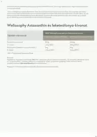 Oriflame katalógus Oldal 43