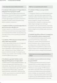 Oriflame katalógus Oldal 46