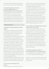 Oriflame katalógus Oldal 47