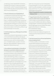 Oriflame katalógus Oldal 49