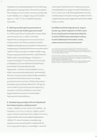 Oriflame katalógus Oldal 51