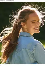 Oriflame katalógus Oldal 52