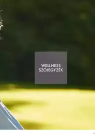 Oriflame katalógus Oldal 53