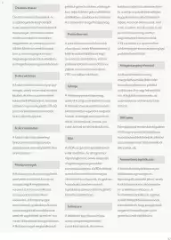 Oriflame katalógus Oldal 57