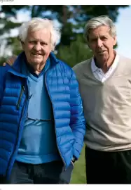 Oriflame katalógus Oldal 6