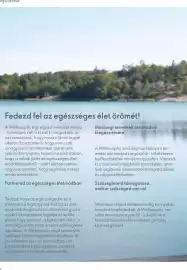 Oriflame katalógus Oldal 8