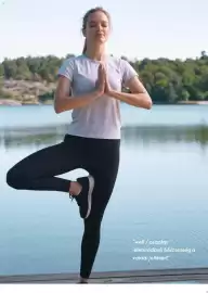 Oriflame katalógus Oldal 9