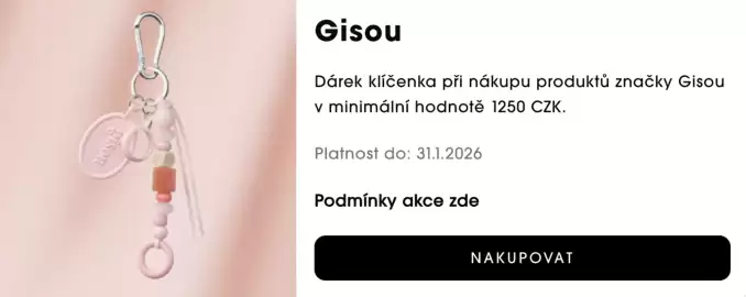 Sephora leták Strana 1