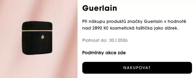 Sephora leták Strana 1