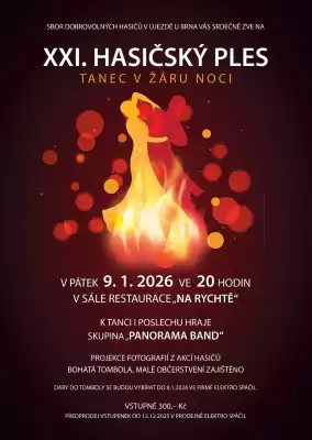 Elektro Spáčil leták (platné do 9-01)