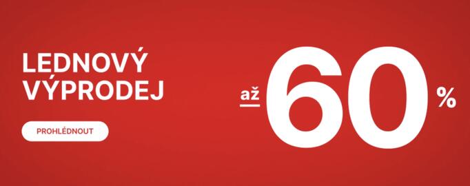 Astratex leták týden 1 Strana 1