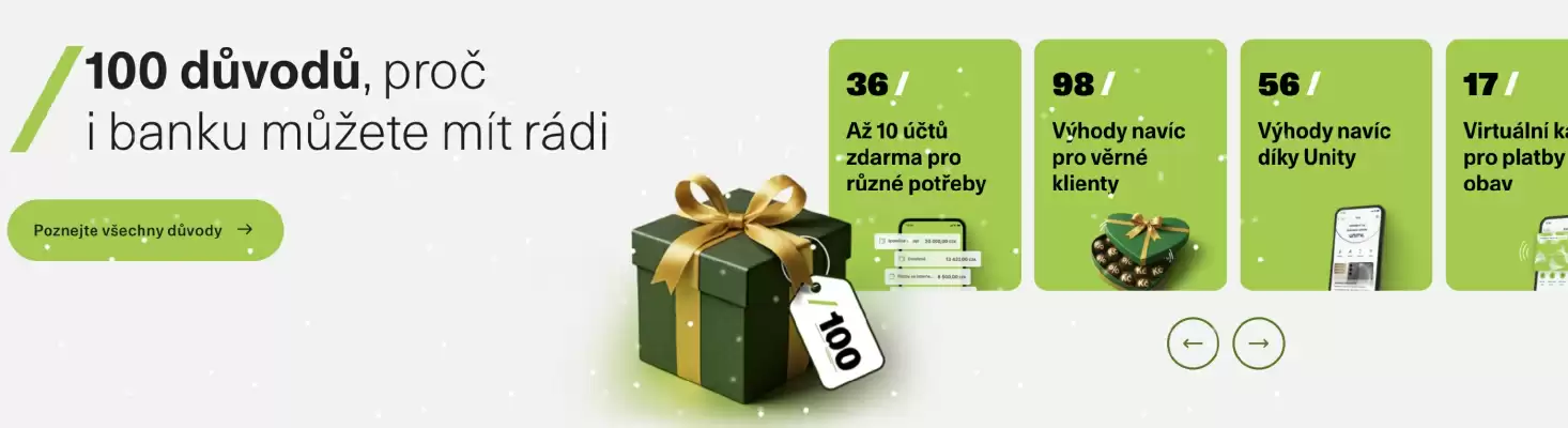 Air Bank leták (platné do 15-01)