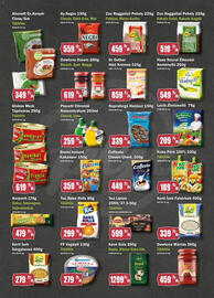 FullDiszkont akciós újság Oldal 2