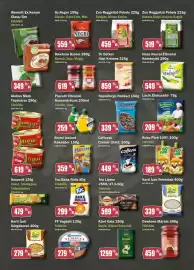 FullDiszkont akciós újság Oldal 2