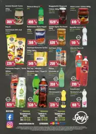 FullDiszkont akciós újság Oldal 4