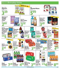 Festival Foods weekly ad week 1 Page 3