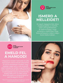 AVON katalógus Oldal 19