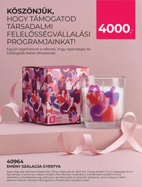 AVON katalógus Oldal 9