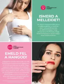 AVON katalógus Oldal 19