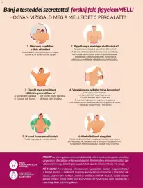 AVON katalógus Oldal 22