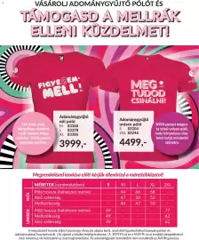 AVON katalógus Oldal 6