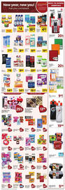 ACME weekly ad Page 2