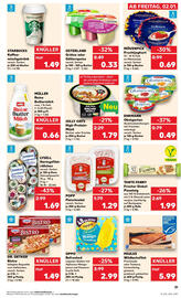 Kaufland Prospekt woche 1 Seite 31