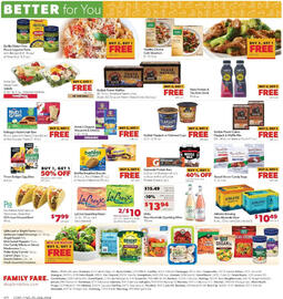 Family Fare weekly ad week 2 Page 4