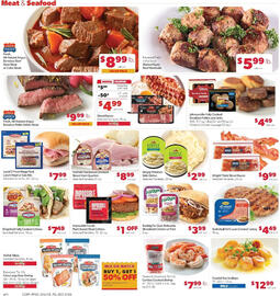 Family Fare weekly ad week 2 Page 6