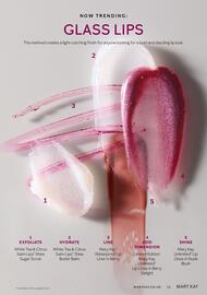 Mary Kay catalogue Page 13