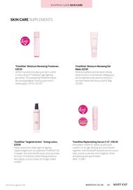 Mary Kay catalogue Page 23