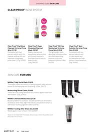 Mary Kay catalogue Page 24