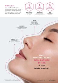 Mary Kay catalogue Page 5