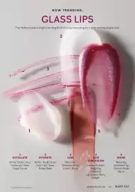 Mary Kay catalogue Page 13
