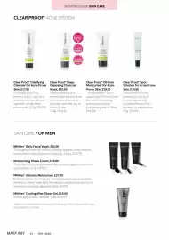 Mary Kay catalogue Page 24