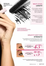 Mary Kay catalogue Page 7