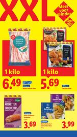 Lidl folder week 2 Pagina 10