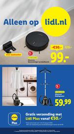 Lidl folder week 2 Pagina 28