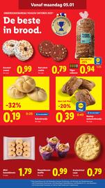 Lidl folder week 2 Pagina 6